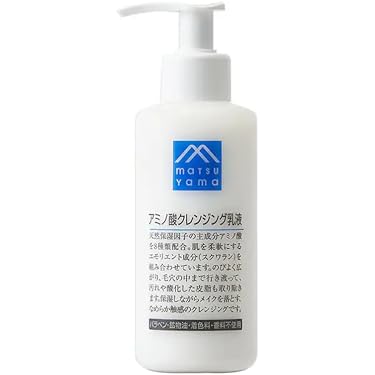 Amazon.co.jp 最新リリース: クレンジング・メイク落とし の新着